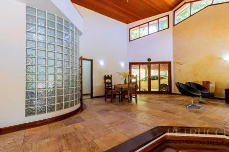 imagem 4 - Casa - Sobrado em Condomínio imagem 4 - Casa - Sobrado em Condomínio