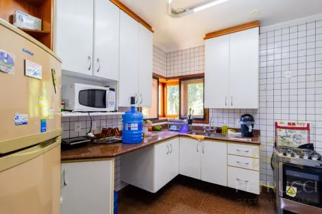 imagem 5 - Casa - Sobrado em Condomínio imagem 5 - Casa - Sobrado em Condomínio