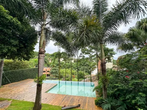 imagem 1 - Casa - Sobrado em Condomínio imagem 1 - Casa - Sobrado em Condomínio