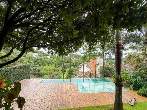 imagem 2 - Casa - Sobrado em Condomínio imagem 2 - Casa - Sobrado em Condomínio