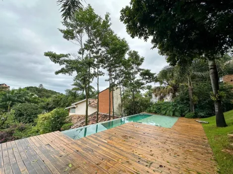 imagem 3 - Casa - Sobrado em Condomínio imagem 3 - Casa - Sobrado em Condomínio