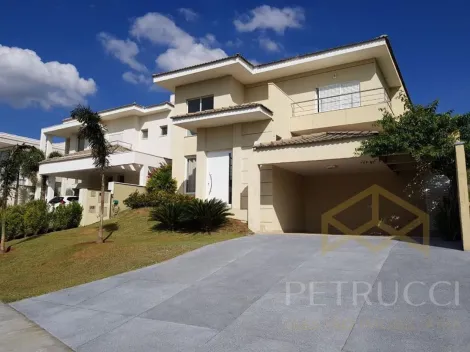 imagem 1 - Casa - Sobrado em Condomínio imagem 1 - Casa - Sobrado em Condomínio