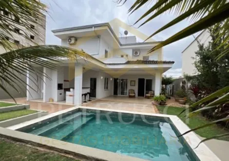 imagem 2 - Casa - Sobrado em Condomínio imagem 2 - Casa - Sobrado em Condomínio