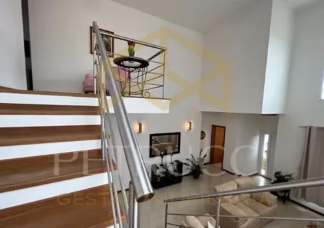 imagem 4 - Casa - Sobrado em Condomínio imagem 4 - Casa - Sobrado em Condomínio