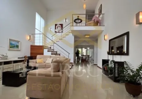 imagem 5 - Casa - Sobrado em Condomínio imagem 5 - Casa - Sobrado em Condomínio