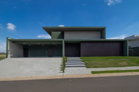 Jaguariuna Residencial Haras Patente Casa Venda R$4.750.000,00 Condominio R$1.300,00 4 Dormitorios 6 Vagas Area do terreno 847.00m2 Area construida 423.00m2