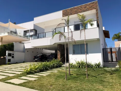 imagem 1 - Casa - Sobrado em Condomínio imagem 1 - Casa - Sobrado em Condomínio