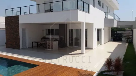 imagem 2 - Casa - Sobrado em Condomínio imagem 2 - Casa - Sobrado em Condomínio