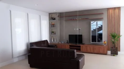 imagem 3 - Casa - Sobrado em Condomínio imagem 3 - Casa - Sobrado em Condomínio
