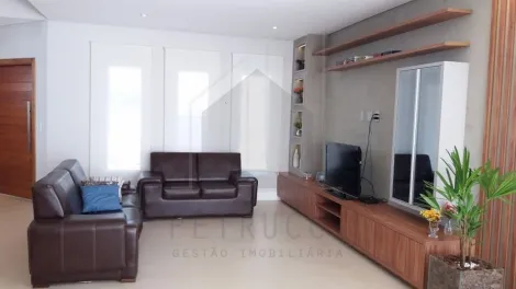 imagem 4 - Casa - Sobrado em Condomínio imagem 4 - Casa - Sobrado em Condomínio