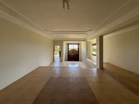 imagem 5 - CASA NO CONDOMÍNIO CAMINHOS DO SAN CONRADO - SOUSAS - CAMPINAS/SP. imagem 5 - CASA NO CONDOMÍNIO CAMINHOS DO SAN CONRADO - SOUSAS - CAMPINAS/SP.