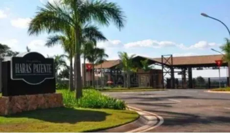 imagem 5 - CONDOMÍNIO RESIDENCIAL HARAS PATENTE  EM JAGUARIÚNA/SP imagem 5 - CONDOMÍNIO RESIDENCIAL HARAS PATENTE  EM JAGUARIÚNA/SP