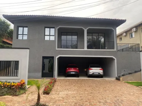 imagem 1 - Casa - Assobradada em Condomínio imagem 1 - Casa - Assobradada em Condomínio