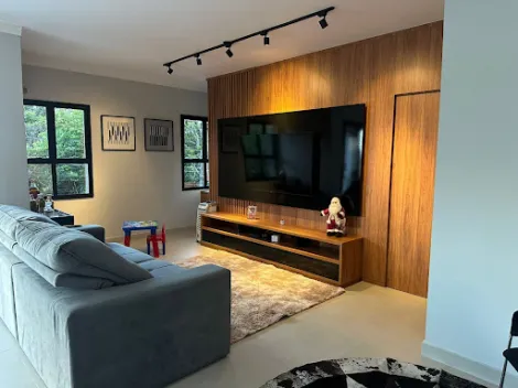 imagem 2 - Casa - Assobradada em Condomínio imagem 2 - Casa - Assobradada em Condomínio