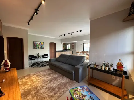 imagem 3 - Casa - Assobradada em Condomínio imagem 3 - Casa - Assobradada em Condomínio