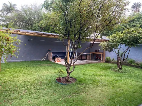 imagem 4 - Casa - Assobradada em Condomínio imagem 4 - Casa - Assobradada em Condomínio