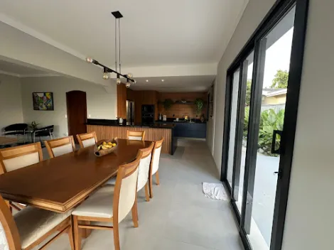 imagem 5 - Casa - Assobradada em Condomínio imagem 5 - Casa - Assobradada em Condomínio
