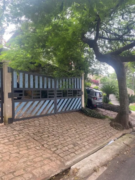 imagem 1 - Casa - Térrea em Condomínio imagem 1 - Casa - Térrea em Condomínio