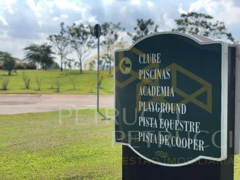 imagem 3 - LOTE ESPETACULAR EM CONDOMINIO DE ALTO PADRÃO- JAGUARUNA/SP imagem 3 - LOTE ESPETACULAR EM CONDOMINIO DE ALTO PADRÃO- JAGUARUNA/SP