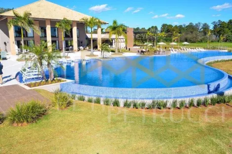imagem 4 - LOTE ESPETACULAR EM CONDOMINIO DE ALTO PADRÃO- JAGUARUNA/SP imagem 4 - LOTE ESPETACULAR EM CONDOMINIO DE ALTO PADRÃO- JAGUARUNA/SP