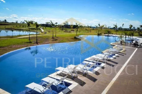 imagem 5 - LOTE ESPETACULAR EM CONDOMINIO DE ALTO PADRÃO- JAGUARUNA/SP imagem 5 - LOTE ESPETACULAR EM CONDOMINIO DE ALTO PADRÃO- JAGUARUNA/SP