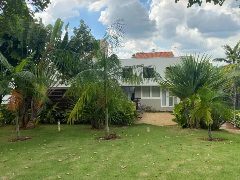 imagem 1 - CASA COM 4 DORMITÓRIOS À VENDA - SÍTIOS DE RECREIO GRAMADO - CAMPINAS/SP imagem 1 - CASA COM 4 DORMITÓRIOS À VENDA - SÍTIOS DE RECREIO GRAMADO - CAMPINAS/SP