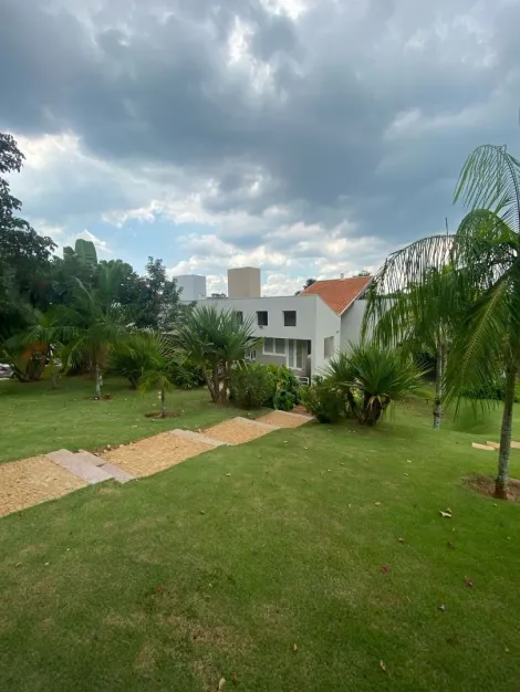 imagem 2 - CASA COM 4 DORMITÓRIOS À VENDA - SÍTIOS DE RECREIO GRAMADO - CAMPINAS/SP imagem 2 - CASA COM 4 DORMITÓRIOS À VENDA - SÍTIOS DE RECREIO GRAMADO - CAMPINAS/SP