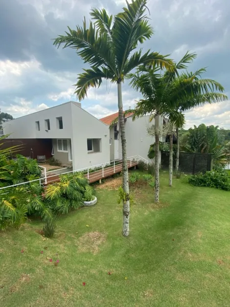 imagem 3 - CASA COM 4 DORMITÓRIOS À VENDA - SÍTIOS DE RECREIO GRAMADO - CAMPINAS/SP imagem 3 - CASA COM 4 DORMITÓRIOS À VENDA - SÍTIOS DE RECREIO GRAMADO - CAMPINAS/SP