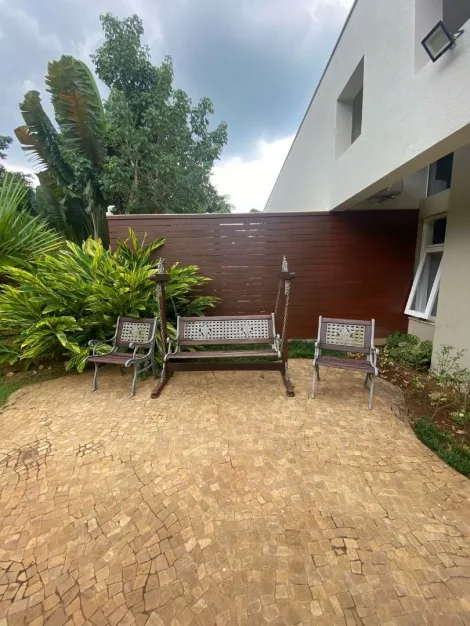 imagem 4 - CASA COM 4 DORMITÓRIOS À VENDA - SÍTIOS DE RECREIO GRAMADO - CAMPINAS/SP imagem 4 - CASA COM 4 DORMITÓRIOS À VENDA - SÍTIOS DE RECREIO GRAMADO - CAMPINAS/SP