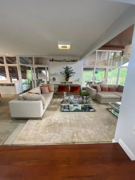 imagem 5 - CASA COM 4 DORMITÓRIOS À VENDA - SÍTIOS DE RECREIO GRAMADO - CAMPINAS/SP imagem 5 - CASA COM 4 DORMITÓRIOS À VENDA - SÍTIOS DE RECREIO GRAMADO - CAMPINAS/SP