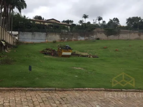 imagem 1 - EXCELENTE TERRENO À VENDA NO CONDOMÍNIO VALE DAS NASCENTES imagem 1 - EXCELENTE TERRENO À VENDA NO CONDOMÍNIO VALE DAS NASCENTES