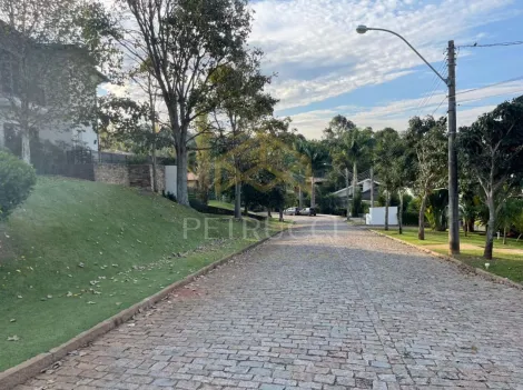 imagem 1 - MARAVILHOSO TERRENO À VENDA NO GRAMADO EM CAMPINAS-SP imagem 1 - MARAVILHOSO TERRENO À VENDA NO GRAMADO EM CAMPINAS-SP
