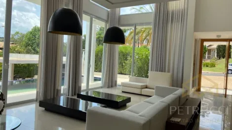 imagem 1 - Casa - Sobrado em Condomínio imagem 1 - Casa - Sobrado em Condomínio