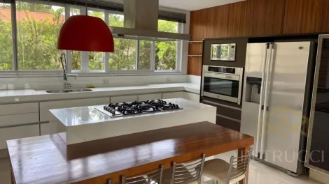 imagem 2 - Casa - Sobrado em Condomínio imagem 2 - Casa - Sobrado em Condomínio