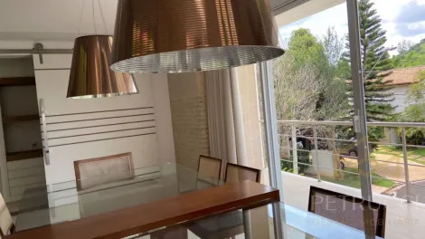 imagem 3 - Casa - Sobrado em Condomínio imagem 3 - Casa - Sobrado em Condomínio