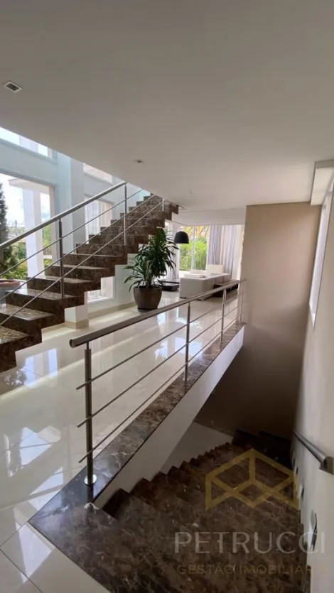 imagem 4 - Casa - Sobrado em Condomínio imagem 4 - Casa - Sobrado em Condomínio