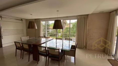 imagem 5 - Casa - Sobrado em Condomínio imagem 5 - Casa - Sobrado em Condomínio
