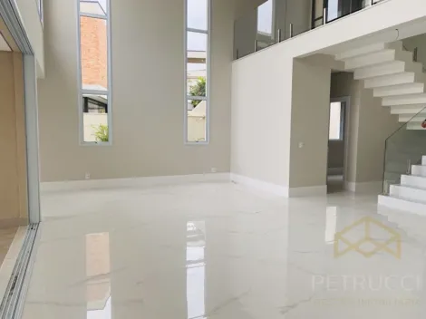 imagem 5 - BELISSÍMA  CASA À VENDA EM CONDOMÍNIO - CAMPINAS/SP - ESTUDA PERMUTA. imagem 5 - BELISSÍMA  CASA À VENDA EM CONDOMÍNIO - CAMPINAS/SP - ESTUDA PERMUTA.