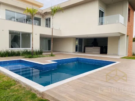 imagem 2 - BELISSÍMA  CASA À VENDA EM CONDOMÍNIO - CAMPINAS/SP - ESTUDA PERMUTA. imagem 2 - BELISSÍMA  CASA À VENDA EM CONDOMÍNIO - CAMPINAS/SP - ESTUDA PERMUTA.