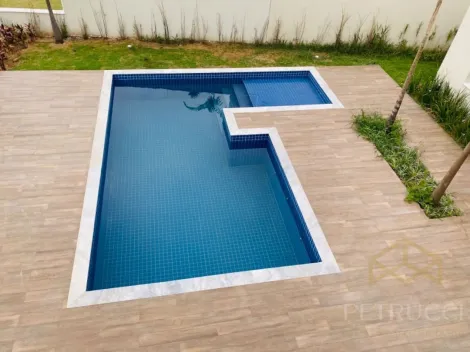imagem 3 - BELISSÍMA  CASA À VENDA EM CONDOMÍNIO - CAMPINAS/SP - ESTUDA PERMUTA. imagem 3 - BELISSÍMA  CASA À VENDA EM CONDOMÍNIO - CAMPINAS/SP - ESTUDA PERMUTA.