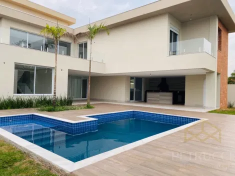 imagem 4 - BELISSÍMA  CASA À VENDA EM CONDOMÍNIO - CAMPINAS/SP - ESTUDA PERMUTA. imagem 4 - BELISSÍMA  CASA À VENDA EM CONDOMÍNIO - CAMPINAS/SP - ESTUDA PERMUTA.