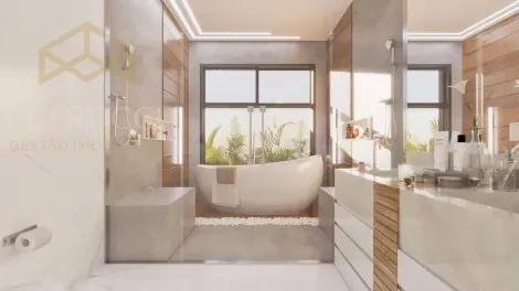 imagem 5 - Casa - Térrea em Condomínio imagem 5 - Casa - Térrea em Condomínio