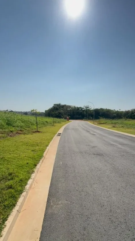 imagem 1 - TERRENO PLANO À VENDA NO TOPO DO ALPHAVILLE DOM PEDRO ZERO, EM CAMPINAS/SP. imagem 1 - TERRENO PLANO À VENDA NO TOPO DO ALPHAVILLE DOM PEDRO ZERO, EM CAMPINAS/SP.