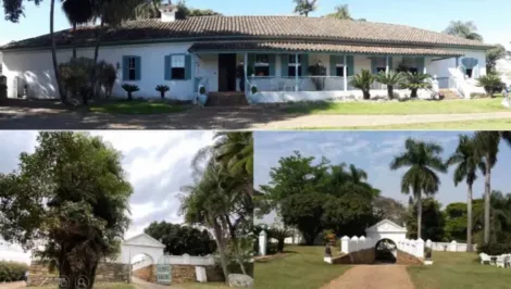 imagem 1 - OPORTUNIDADE NO ALPHAVILLE DOM PEDRO! imagem 1 - OPORTUNIDADE NO ALPHAVILLE DOM PEDRO!
