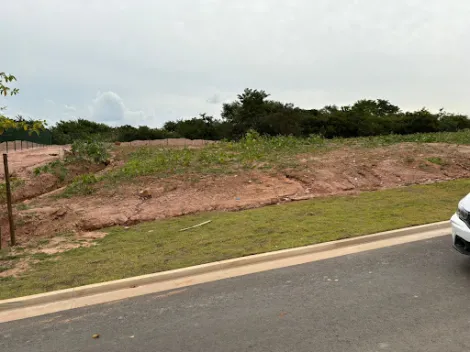 imagem 1 - TERRENO A VENDA NO CONDOMÍNIO ALPHAVILLE DOM PEDRO ZERO - CAMPINAS/SP. imagem 1 - TERRENO A VENDA NO CONDOMÍNIO ALPHAVILLE DOM PEDRO ZERO - CAMPINAS/SP.