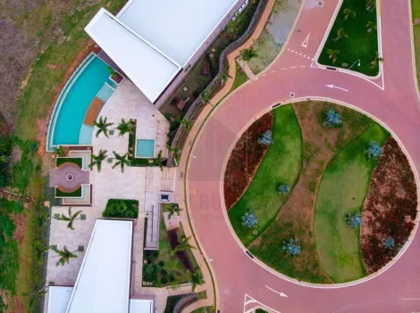 imagem 3 - EXCELENTE TERRENO À VENDA NO CONDOMÍNIO ENTREVERDES! PARA QUEM BUSCA SEGURANÇA E TRANQUILIDADE. imagem 3 - EXCELENTE TERRENO À VENDA NO CONDOMÍNIO ENTREVERDES! PARA QUEM BUSCA SEGURANÇA E TRANQUILIDADE.