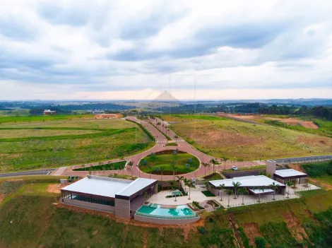 imagem 4 - EXCELENTE TERRENO À VENDA NO CONDOMÍNIO ENTREVERDES! PARA QUEM BUSCA SEGURANÇA E TRANQUILIDADE. imagem 4 - EXCELENTE TERRENO À VENDA NO CONDOMÍNIO ENTREVERDES! PARA QUEM BUSCA SEGURANÇA E TRANQUILIDADE.