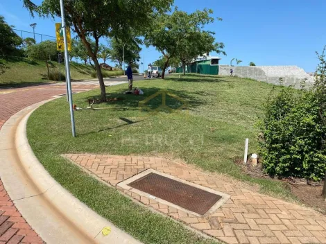 imagem 1 - BELISSIMO TERRENO  EM  CONDOMÍNIO ALTO PADRÃO! imagem 1 - BELISSIMO TERRENO  EM  CONDOMÍNIO ALTO PADRÃO!