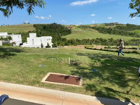 imagem 2 - BELISSIMO TERRENO  EM  CONDOMÍNIO ALTO PADRÃO! imagem 2 - BELISSIMO TERRENO  EM  CONDOMÍNIO ALTO PADRÃO!