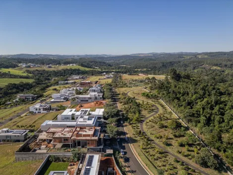 imagem 5 - BELISSIMO TERRENO  EM  CONDOMÍNIO ALTO PADRÃO! imagem 5 - BELISSIMO TERRENO  EM  CONDOMÍNIO ALTO PADRÃO!